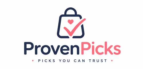 ProvenPicks